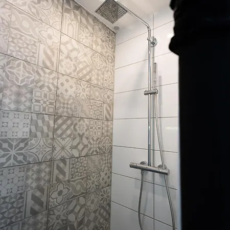 Des Sorcieres - Witches * Sélestat