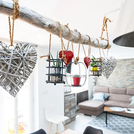 Des Sorcieres - Witches Sélestat