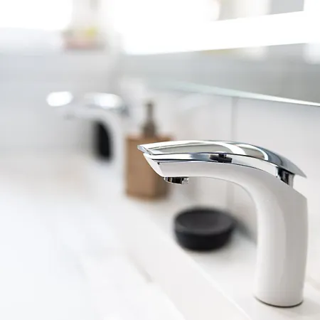 Des Sorcieres - Witches