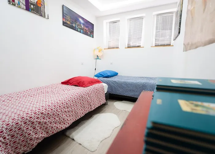 Des Sorcieres - Witches * Sélestat