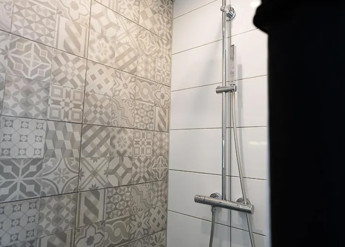 Des Sorcieres - Witches * Sélestat