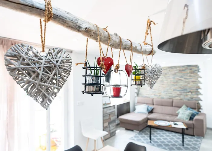 Des Sorcieres - Witches Sélestat