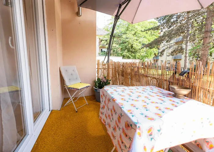 Des Sorcieres - Witches Sélestat