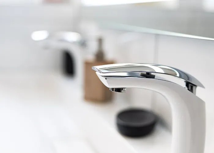 Des Sorcieres - Witches