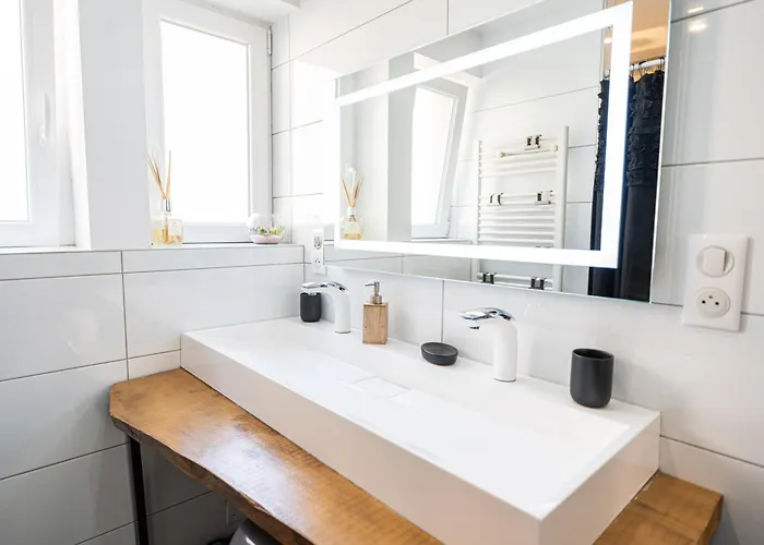 Des Sorcieres - Witches * Sélestat