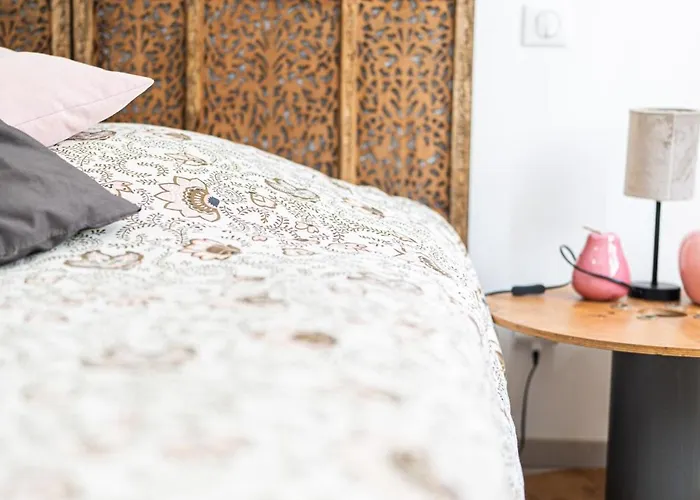 Des Sorcieres - Witches *